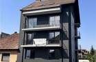 Apartament 3 camere bloc vila - 75 mp + parcare - Tractorul 137500 euro - 7