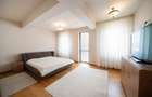 Vila moderna P+1+M Th. Pallady-Ikea-Hills*Catelu*285 mp utili*534mp teren* - 17