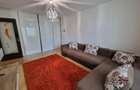 Apartament 3 camere cu parcare 70 mp - zona Profi Zorilor - 2