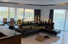 APARTAMENT PREMIUM / 3 CAMERE / 130 MP / TERASĂ / PARCARE SUBTERANĂ / CIȘMIGIU - 3