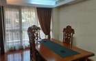 Apartament 4 camere de inchirat, loc de parcare, camera dressing, Dorobanti - 8