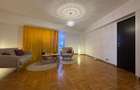 3 CAMERE || CALEA VICTORIEI - 2