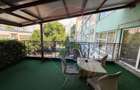 Clădire premium 1.440 mp – Ultracentral, birouri sau hotel - 6