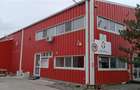 Inchiriere depozit/hala/spatiu industrial Stefanesti - A3 - Centura - 13