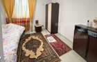 Casa partial finisata Jucu de Sus 589mp teren - 5