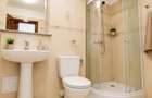 Apartament 3 camere decomandat,70 mp, renovat complet, zonă centrală – Str.ion.P - 6