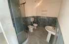 Apartament 3 camere Bucium-Visan0% comision intabulat - 9