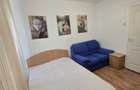 3 camere, CLASIC, metrou Pacii, zona Apusului, str Apele Vii, semistradal - 11
