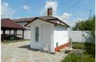 Casa Vanzare Harman - 10