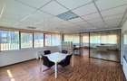 Hală producție + birouri, 2.600 mp, Parc Industrial 1 Borș – Oradea - 9