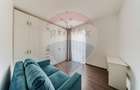 Apartament cu 3 camere + parcare de inchiriat la Adora Park - 5