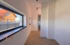 Duplex 4 camere | Teren 300mp | Incalzire in pardoseala | Pasaj Domnesti - 9