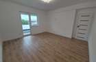 Apartament 2 camere nou - Calea Surii Mici - 12
