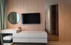 Prima Închiriere | 2 Camere Premium | Viena Residence