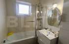 Apartament 2.5 camere + parcare + boxa - Avantgarden - 8