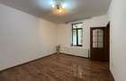 Casa cu 2 camere, semi-decomandat, 50mp utili - zona semicentrala - 2
