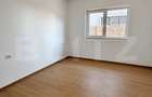 Casa tip duplex Mosnita Noua 3 camere