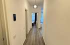 Apartament | 2 camere | Bloc nou | Parcare| Porsche Pipera - 11