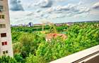 SUPER OFERTĂ | Pantelimon – Zonă verde și liniștită - 2