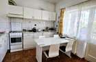 Apartament de 100 mp dintr-o casa, zona Spitalului, Sfantu Gheorghe - 3