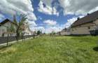 TEREN DE VANZARE | TISĂUȚI, IPOTEȘTI, SUCEAVA | 150.000 € - 4