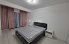 Apartament 2 camere | Garaj | Terasa 32 mp | Sub Cetate | Floresti - 5