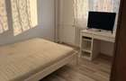Dorobanti, str. Amman, apartament cu 2 camere, cochet, mobilat si utilat complet - 2