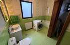 Casa P+1 de vanzare in Paulesti – Cocosesti | 190 mp utili, teren 500 mp, mobila - 27