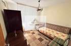 Apartament de Vanzare - 2 Camere - 54 mp - Brancoveanu - 5