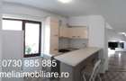 2 camere,  centrala, mansarda, zona lacul Morii, tramvai 41, str Dezrobirii 144 - 12