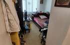 Apartament 5 camere ,parter  - 8