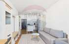 Apartament 2 camere de închiriat | EvoCasa Armonia Titan - 8
