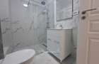 Apartament 2 camere,liber, mobilat complet, bloc 2023,  Cug Pepiniera Tudor Necu