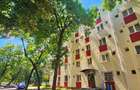33.988 € - GARSONIERA - MUTARE IMEDIATA - Utilata si Mobilata COMPLET  - 1