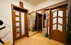 Apartament 2 camere decomandat de vânzare în Popești-Leordeni cu parcare - 5