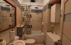 Apartament 3 camere Fundatie 72 mp  - 12