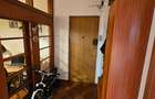 Apartament 3 camere | Nerva Traian – Timpuri Noi | Decomandat | Bloc 1994 - 10