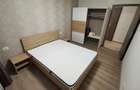 Inchiriem Apartament 2 Camere, Modern, Studio, Astra Urban Plaza - 7