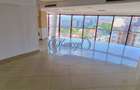 Spatiu de birouri cu panorama, Sigma Center - 5