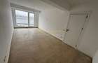 Apartament 2 camere decomandat • Terasa 26 mp • Zona Metalurgiei - 2