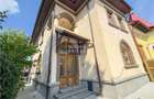 Spatiu pentru birouri sau servicii | Vilă reprezentativa | Unirii  Udriste - 5