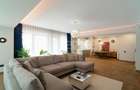 Apartament cu 3 camere, 2 bai | 170mpc | Peninsula Floreasca - 2