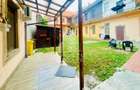 Apartament 1 camera,- zona Piata Catedralei Parcul Recolncilierii - 7