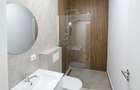 RECO Casa renovata Oradea Velenta - 13