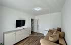 Apartament cu 2 camere, decomandat + balcon, 2 locuri de parcare - 3
