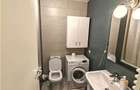 Apartament 2 camere | Loc de parcare | Lujerului - 6