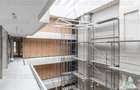 Vanzare imediata. Acte complete. Apartament 2 camere zona Baneasa - 3
