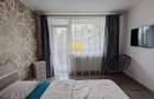 3 camere, modern, garaj, parcare, Central Zona Platinia, Motilor - 1