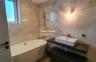 Penthouse TIP DUPLEX 380 MP -Laguna Residence VEDERE SPECTACULOASA | PARCARE SUB - 20