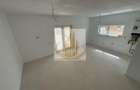 Duplex modern 4 camere, 95 mp utili, teren  300mp– C. Medveș, Urseni - 2